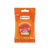 CONFEITO FIGURAS CORACAO MAVALERIO 150G