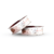 FITA CETIM 22MMX10M AMO MAIS QUE CHOCOLATE (241) - comprar online