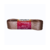FITA CETIM 22MMX10M CHOCOLATE (026)