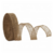 Fita Juta 30mmx10m Natural - comprar online