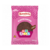 CONFEITO GRANULADO FLOCOS MACIO 500GR