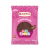 CONFEITO GRANULADO FLOCOS MACIO 500GR