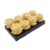 FORM. PARA DOCES STYLE AMARELO AQUA C/40