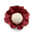 FORM. PARA DOCES STYLE MARSALA C/40