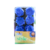 FORM. PARA DOCES STYLE AZUL ROYAL C/40