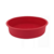 FORMA SILICONE REDONDA G CAROL