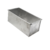 FORMA PAO DE FORMA BABY (SLICE CAKE) ALUM. - 22X10X9CM