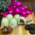 FORMA BWB SILICONE BOMBOM ESPECIAL SP40 - 8G (REF. 3500)