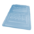 FORMA BWB SILICONE BARRA DE CHOCOLATE CASCA FINA (REF.3700)