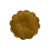 FUNDO RENDADO N7 C/100 OURO CONFESTA