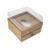 KIT C/5 CAIXA GAVETA 9 DOCES COM OVO 150G/250G KRAFT - comprar online