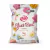GLACE REAL MIX 1KG