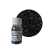 BRILHO GLITTER PRETO 10G