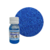 BRILHO GLITTER AZUL ESCURO 10G