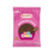 CONFEITO GRANULADO MACIO CHOCOLATE 500GR MAVALERIO