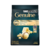 MOEDAS CHOCOLATE GENUINE - 2,05KG BRANCO