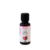 EMULSÃO SABORIZANTE FRUTAS VERMELHAS 18ML