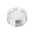 F. BALLERINE G 25cmx8,5cm