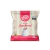 AÇÚCAR IMPÁLPAVEL 500G MIX