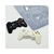 FORMA BWB SILICONE JOYSTICK (Cód.9661) - comprar online