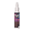 CORANTE SOFTGEL LARANJA NEON 25G FAB