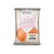 AÇÚCAR GLITTER LARANJA 80gr BIOMICA