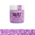 BRILHO GLITTER LILAS CANDY 5G FAB