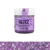 BRILHO GLITTER LILAS HOLOGRAFICO 5G FAB