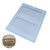 FORMA BWB TABLETE I LOVE YOU (REF.10166)