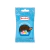 MIÇANGA N0 SABOR CHOCOLATE 80G