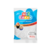 CONFEITO MICANGA 500G BRANCO