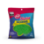 CONFEITO MICANGA VERDE 100G MIX