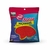 CONFEITO MICANGA VERMELHO 100G MIX