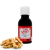 Aroma artificial saborizante - Nozes 30ml Mix