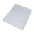 FORMA BWB MINI NUMEROS SIMPLES (9705)