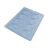 FORMA BWB OVO LISO TAMANHO 30g (REF.10583)