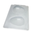 FORMA BWB SILICONE OVO LISO 350G (REF: 50)