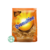 OVOMALTINE FLOCOS CROCANTE 300G