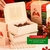 CAIXA LIVROS: A GRANDE FESTA DE NATAL