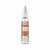 CORANTE MIX SOFTGEL TONS DE PELE P03 25G