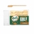 PALITO GOLF 9CM 50 UND