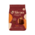 Chocolate Sicao Gotas Blend 2,05kg