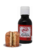 Aroma artificial saborizante - Panetone 30ml Mix