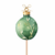 Pick MDF Holly Joy 97mmx66mm Verde UN