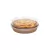FORMA PIE 9CMX2CM C/5