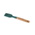 PINCEL SILICONE CABO MADEIRA ASPEN