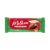 CHOCOLATE PLANT BASED 500GR MELKEN