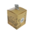KIT C/10 CAIXA POP UP - CACAU
