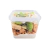 POTE QUADRADO 250ML COM LACRE C/10 PRAFESTA - comprar online