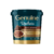 RECHEIO MEIO AMARGO 1KG GENUINE